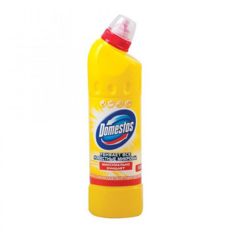 priznatelnost pomosh effektom drevesini sredstvo s chistyashee dlya otbelivayushim eta blestyashaya misl Чистящее средство для древесины с отбеливающим эффектом фото