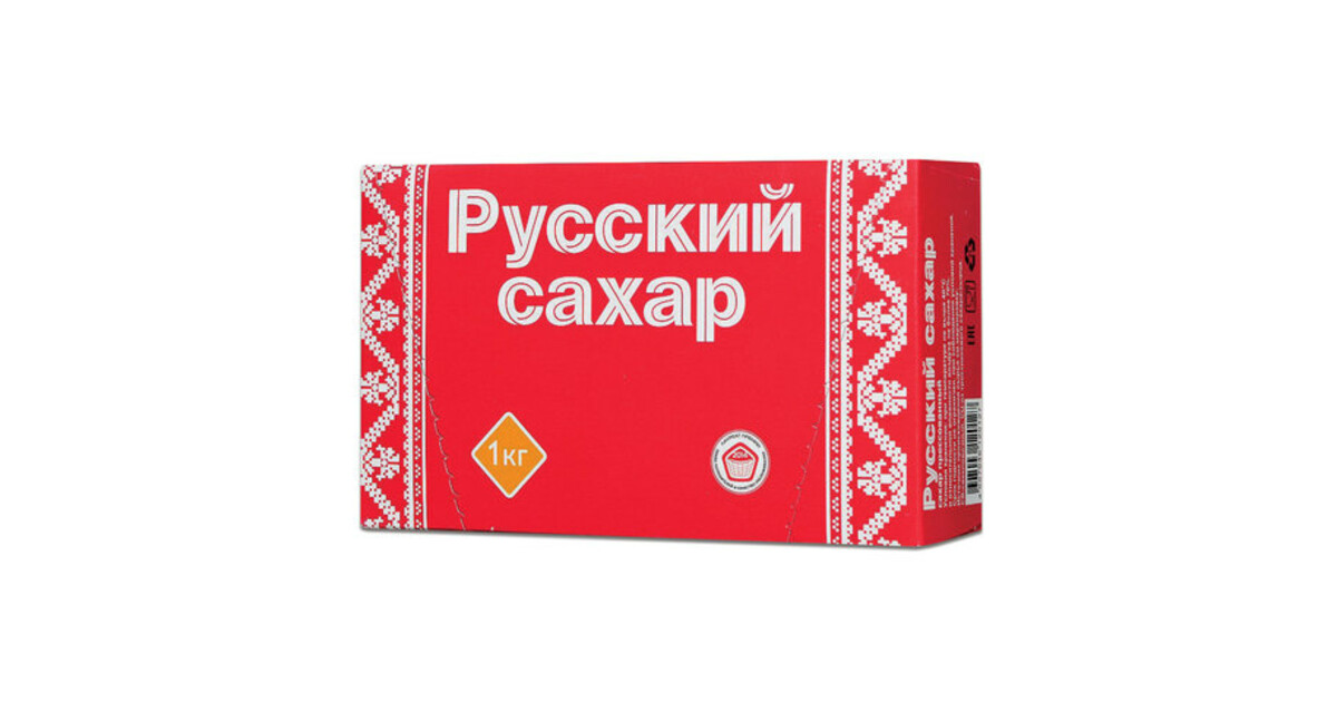 Где Купить Сахар В Новосибирске
