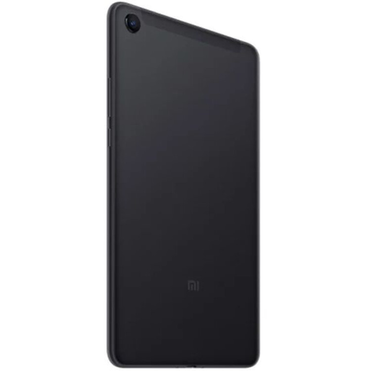 Xiaomi Mi Pad 4 Plus 128gb