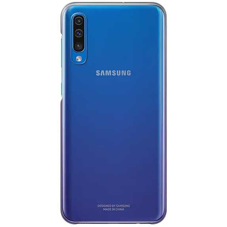 Samsung Galaxy A Пятьдесят Купить