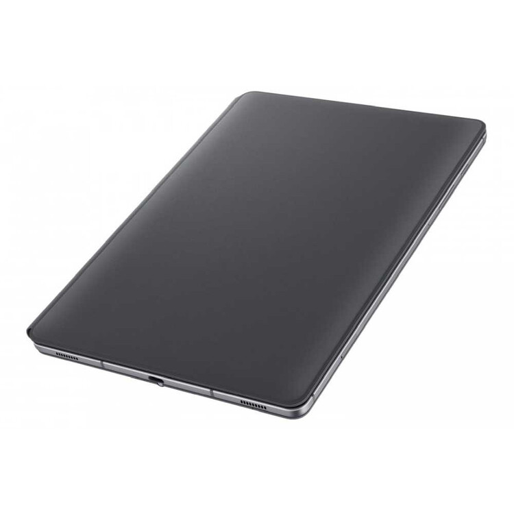Чехол Клавиатура Для Samsung Galaxy Tab S6