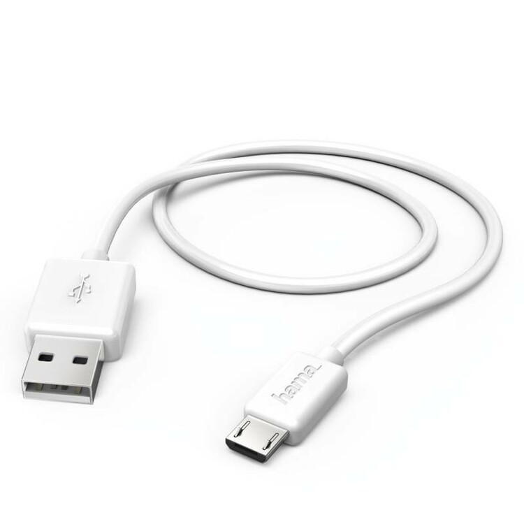 Где Можно Купить Кабель Usb