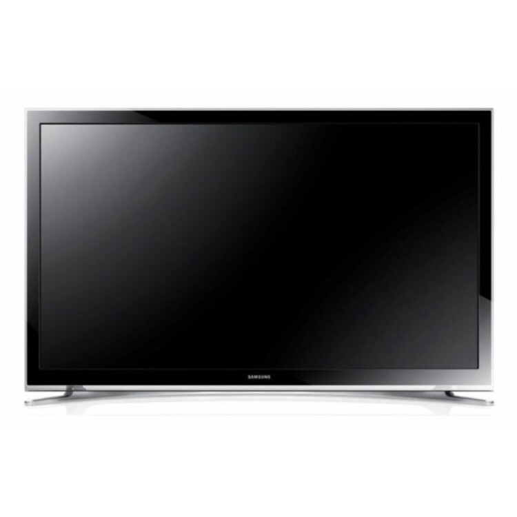 Телевизор Samsung Рязань
