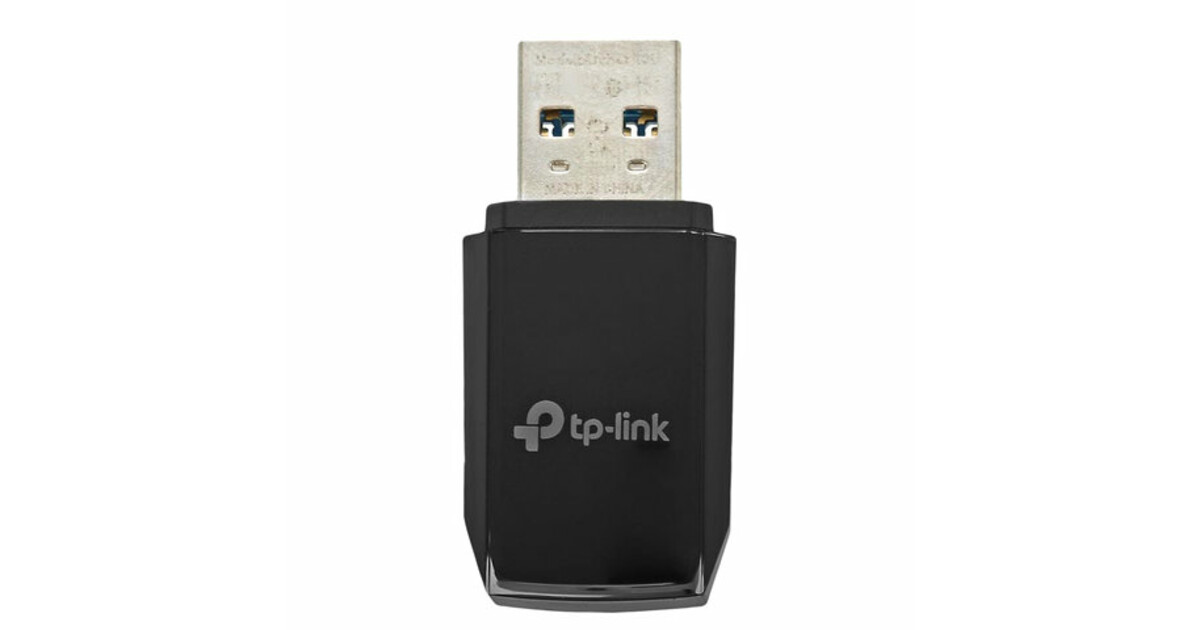 Tp link archer t3u драйвер. TP-link Archer t3u. Wi-Fi адаптер TP-link Archer t3u Plus. Ноутбук TP link Archer t2u. Wi-Fi адаптер TP-link Archer t20u внутренности.