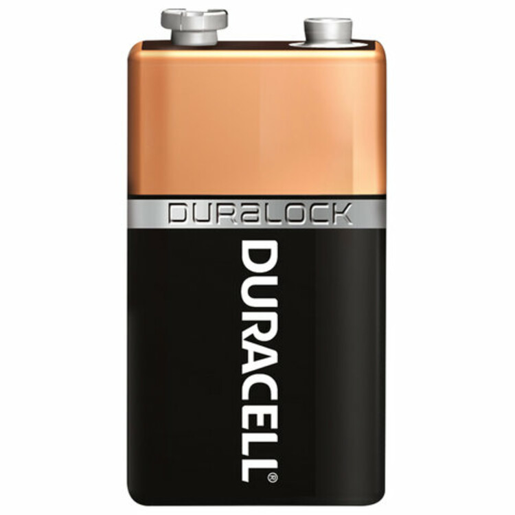 Элементы питания duracell. Duracell 6lr61 (крона). Батарейка 6lr61 9v крона щелочная алкалиновая Duracell. Duracell 6lr61 Plus bl1 (10/30). Элемент питания алкалиновый "крона" 6lr61 9в Alkaline BL-1 (блист.1шт) Ergolux 11753.