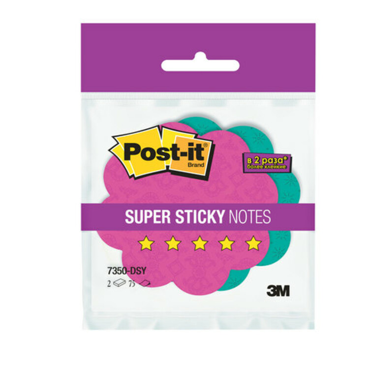 Super sticky. Post it Стикеры. Post-it (3m) (7 штук). Стикеры Post-it во бред!.
