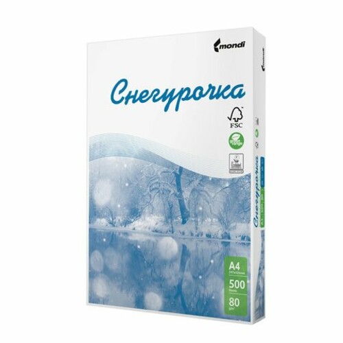 А4 белизна. Бумага офисная а4, 80 г/м2, 500 л., марка с, Снегурочка, Россия, 146% (Cie). Бумага офисная а4, 80 г/м2, 500 л., марка с, Снегурочка. Бумага Снегурочка а4. Бумага Снегурочка 500л. A4 80г/м2.