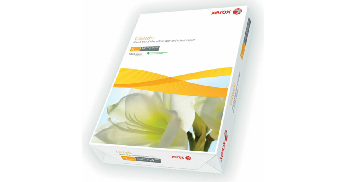 Бумага для печати 300 г м2. Бумага Xerox 003r98839. Мелованная бумага Xerox. Xerox бумага 160 гр. Бумага Colotech 300 a3 125л.