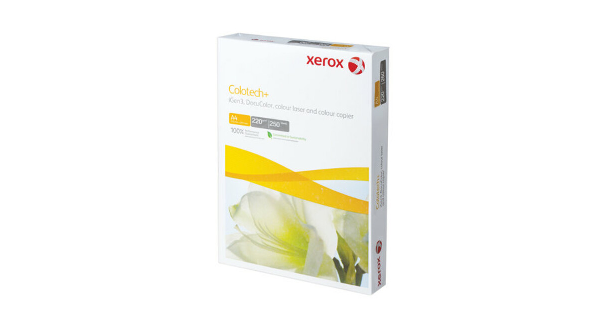 Xerox бумага цветная. Бумага Xerox (003r97971). Бумага Xerox 003r98975. Бумага Colotech Plus. Colotech Plus 4+4.