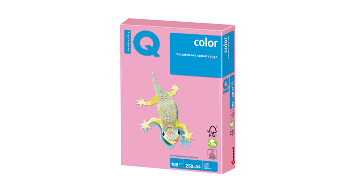 Бумага а4 250. Бумага цв. IQ Color а4 160г Голуб 250л. Бумага а4 250л 80г/м2 Color Intensive. IQ Color (а4,160г) 250л.интенсив зеленая, ma42 (5). Бумага а4 