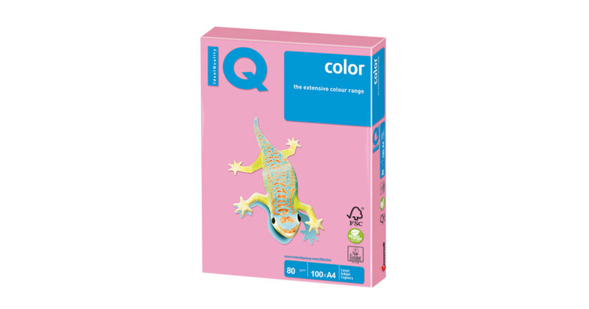 80г м2. Бумага IQ Color, а4 80 г/м2 500 л интенсив кораллово-красная co44. Бумага цв. IQ Color а4 160г Голуб 250л. Бумага а4 250л 80г/м2 Color Intensive. Бумага IQ Color, а4, 160 г/м2, 250 л.