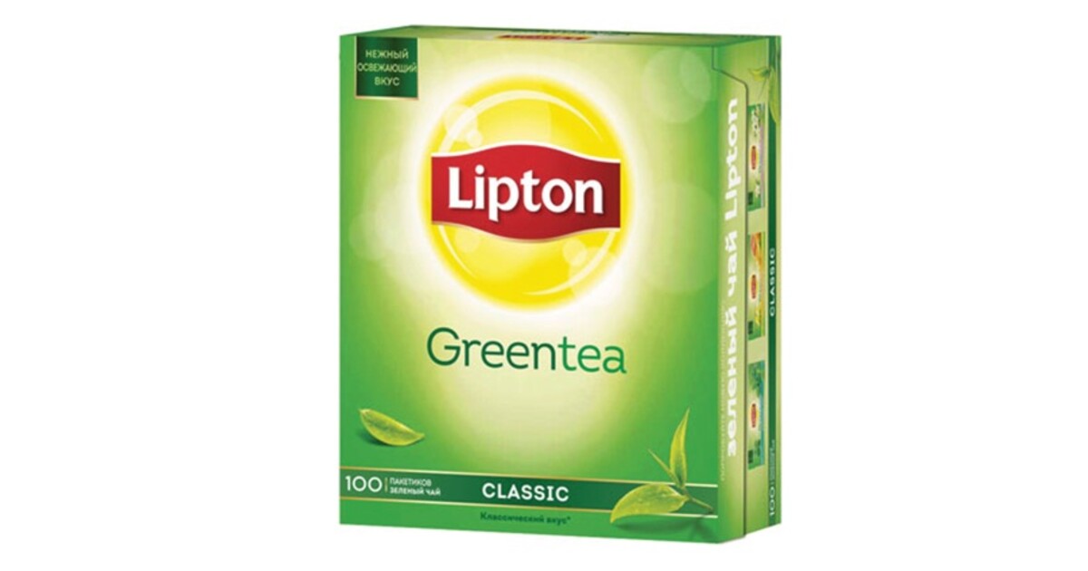 Липтон в россии. Lipton зеленый чай 100 пакетиков. Липтон 100 пак. Классика. Липтон традиционный 100 пакетиков. Липтон 100 зеленый 100 пакетиков.