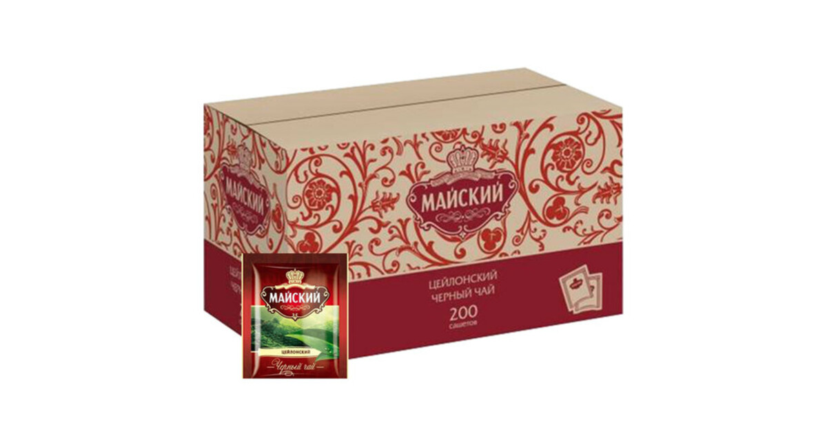 Купить чай от производителя. Чай Майский 200 пакетиков. Майский чай зеленый. Майский чай зеленый, 2г x 25.