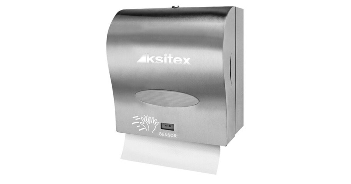 Полотенца ksitex. A1-21m Ksitex. Ksitex a1-15a. Ksitex x-3322w автоматический диспенсер рулонных полотенец. Диспенсер бумажных полотенец. Модель-Ksitex Ksitex а1-15а,.