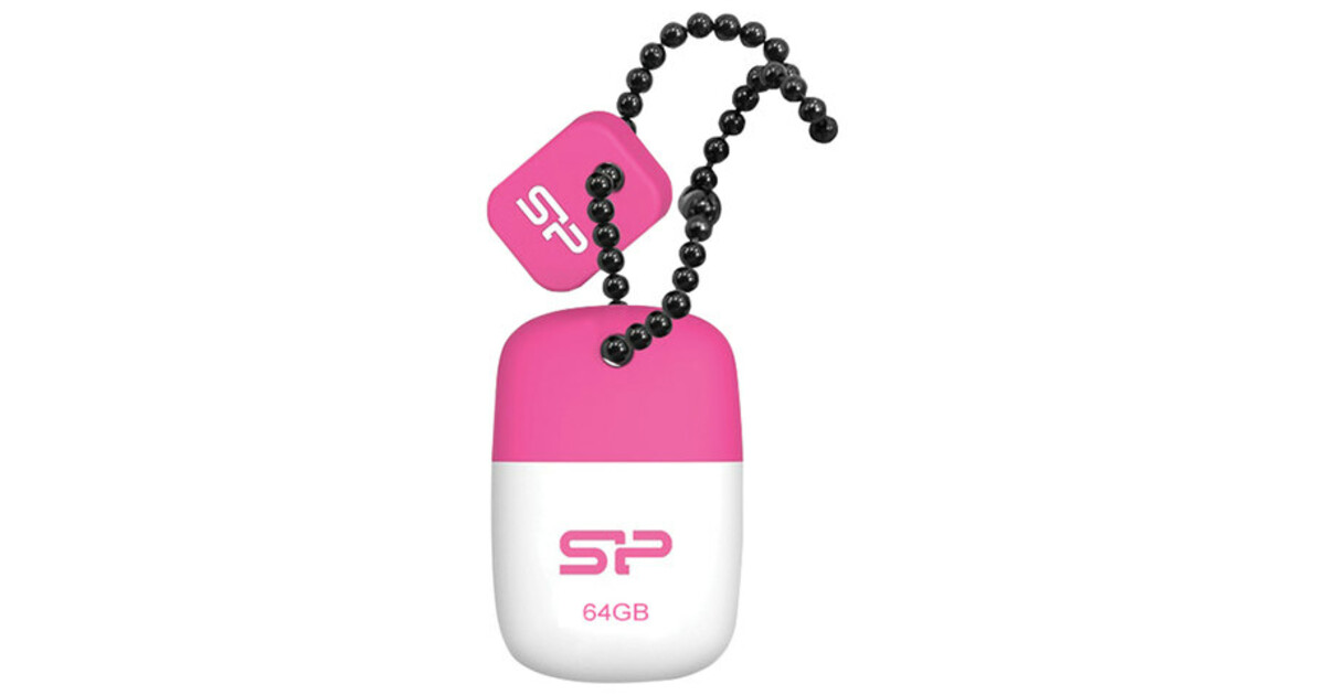 Usb флешка silicon power. Флешка Silicon Power Touch t07. Флешка SP 32gb. USB Flash 8gb Silicon Power. Флешка SP 8gb.