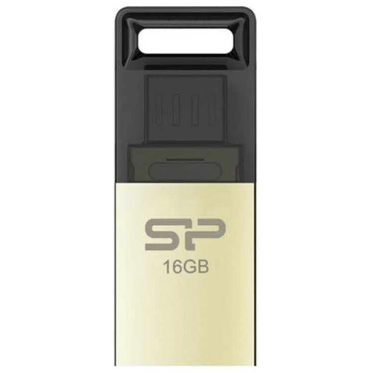 Silicon power flash recovery. Флешка SP Silicon Power 8gb. Флеш накопитель 64gb Silicon Power mobile x31 OTG, USB 3.0/MICROUSB, черный. Флешка Silicon Power mobile x31 8gb. Silicon Power sp032gbuf3m50v1c.