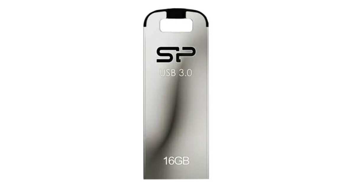 Карты silicon power. Silicon Power 32 GB Jewel j10. Silicon Power sp032gbuf2101v1n. Флеш карта купил Silicon Power 64gb. Флешка Silicon Power Jewel j10 32gb.