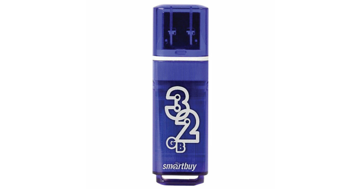 64gb smart. USB 32gb SMARTBUY Glossy, Blue. USB 32gb Smart buy Glossy синий. Флешка SMARTBUY Glossy USB 3.0 64gb. SMARTBUY Glossy Series 64.