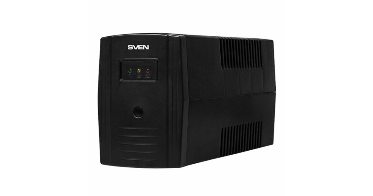 ИБП Sven Power Pro 800. ИБП Sven 1000+ Pro. ИБП 650 ва Sven Pro 650 LCD (SV-013844). ИБП Sven Pro 650 схема.