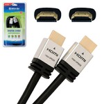 Кабели HDMI M - M