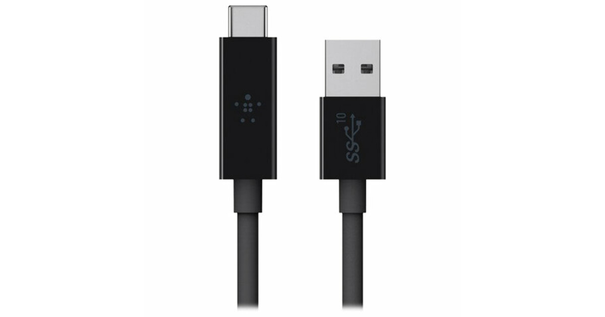 Belkin f2cu052bt1m-BLK. Кабель Belkin USB-A - USB-C , 1m, пластик, черный (cab001bt1mbk). Кабель e2e4 USB - USB Type-c (ot-Cab-BDTC) 1 М. Переходник Aukey USB-C - USB 3.1.