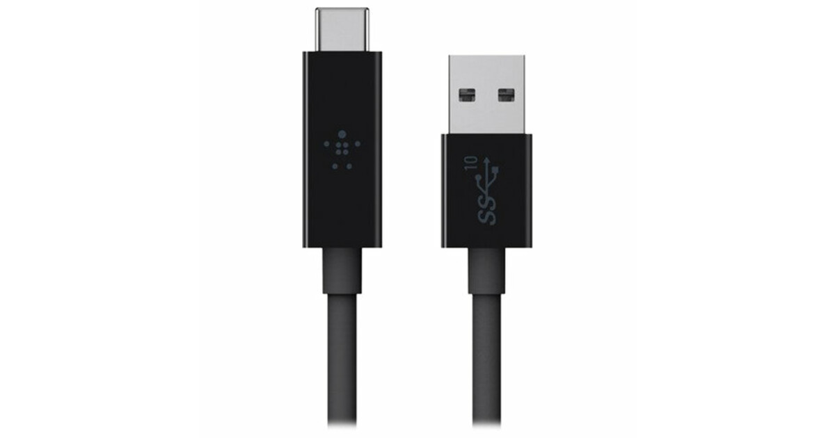 Usb type c 100w. Belkin f2cu052bt1m-BLK. Кабель Belkin USB-A - USB-C , 1m, пластик, черный (cab001bt1mbk). Кабель e2e4 USB - USB Type-c (ot-Cab-BDTC) 1 М. Переходник Aukey USB-C - USB 3.1.