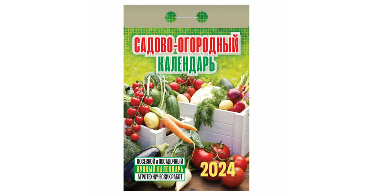 Дачный посевной календарь на июнь 2024г. Календарь садовода отрывной. Садово огородный календарь на 2024. Посевной календарь на 2024. Лунный календарь огородника 2024.