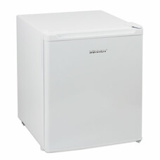Холодильник SONNEN DF-1-06, однокамерный, объем 47 л, морозильная камера 4 л, 44х47х51 см, белый, DF1-06
