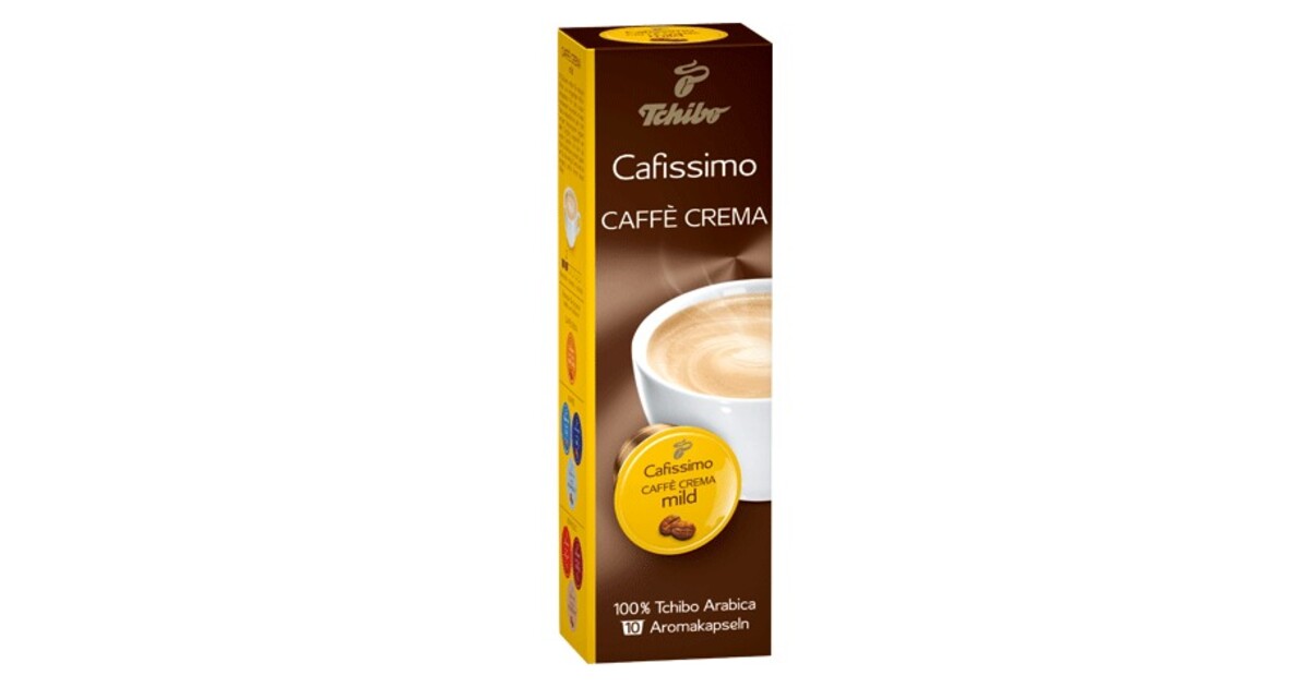 Кофе в капсулах Tchibo Caffe crema mild. Капсулы Чибо для кофемашины. Капсул для кофемашин Cafissimo. Капсулы для кофемашины Якобс Кафиссимо.