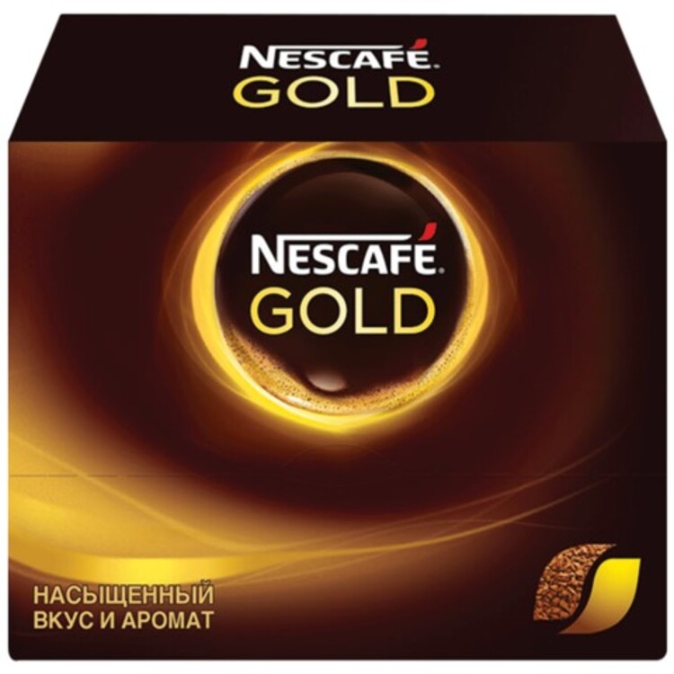 Nescafe gold пакет. Кофе Нескафе Голд 900 гр. Кофе Нескафе Голд 250. Нескафе Голд 190 гр. Нескафе Голд 75 гр.