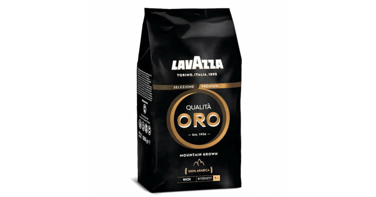 Кофе lavazza qualita oro mountain grown. Lavazza qualita Oro Mountain grown. Lavazza Mountain grown qualita Oro 250г,. Qualita Oro Oro Mountain grown. Кофе в зёрнах средней обжарки Арабика Лаваца.