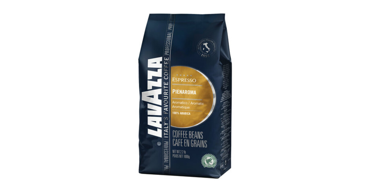 Кофе в зернах в вакуумной упаковке. Lavazza Ep 460 crema&Aroma Gran Espresso. Lavazza Pienaroma. Кофе Лавацца в зернах. Lavazza Top class.