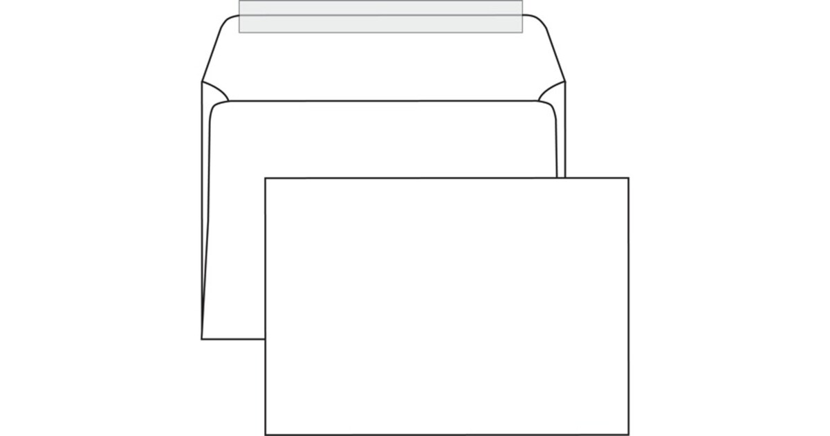 Конверт с5. Конверт с4 229*324. Конверты с4 (229×324 мм). Конверт с4 229х324 стрип. Конверты с4, комплект 500 шт., отрывная полоса strip, белые, 229х324 мм.