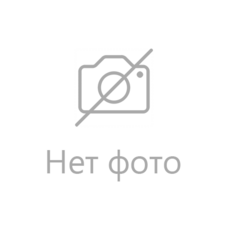 Кружка для чая с ручкой, 340 мл, стекло, PASABAHCE БЕЙЗИК, 55531СЛ1