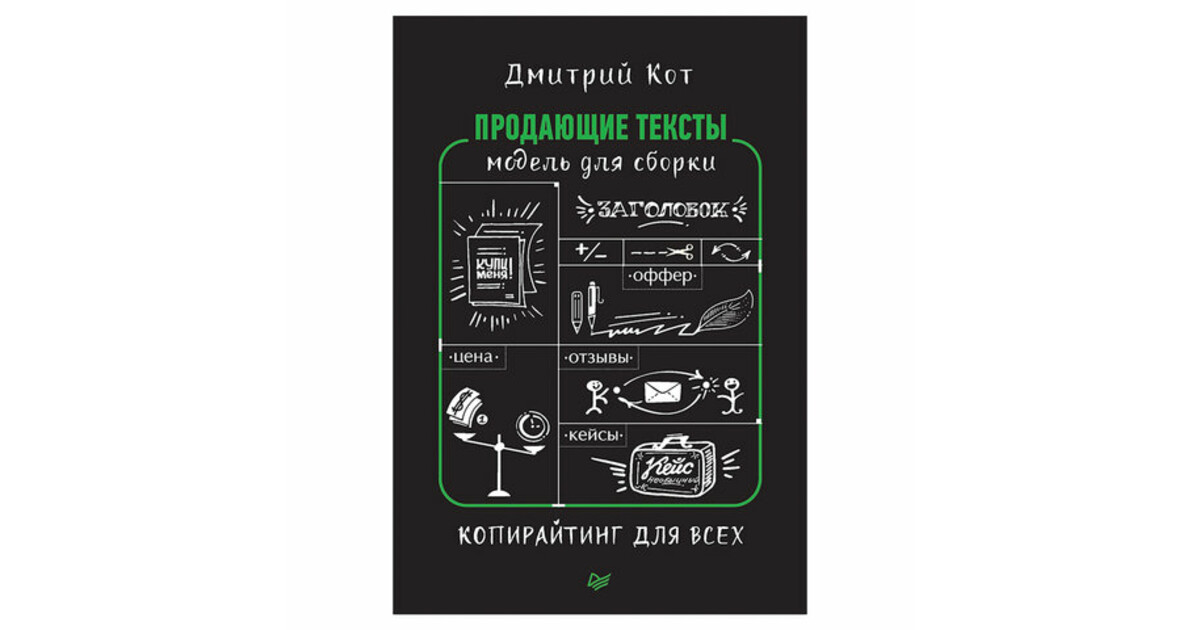 Копирайтинг как не съесть. Дмитрий кот продающие тексты. Дмитрий кот книги. Кот д. "продающие тексты". Продающий текст.