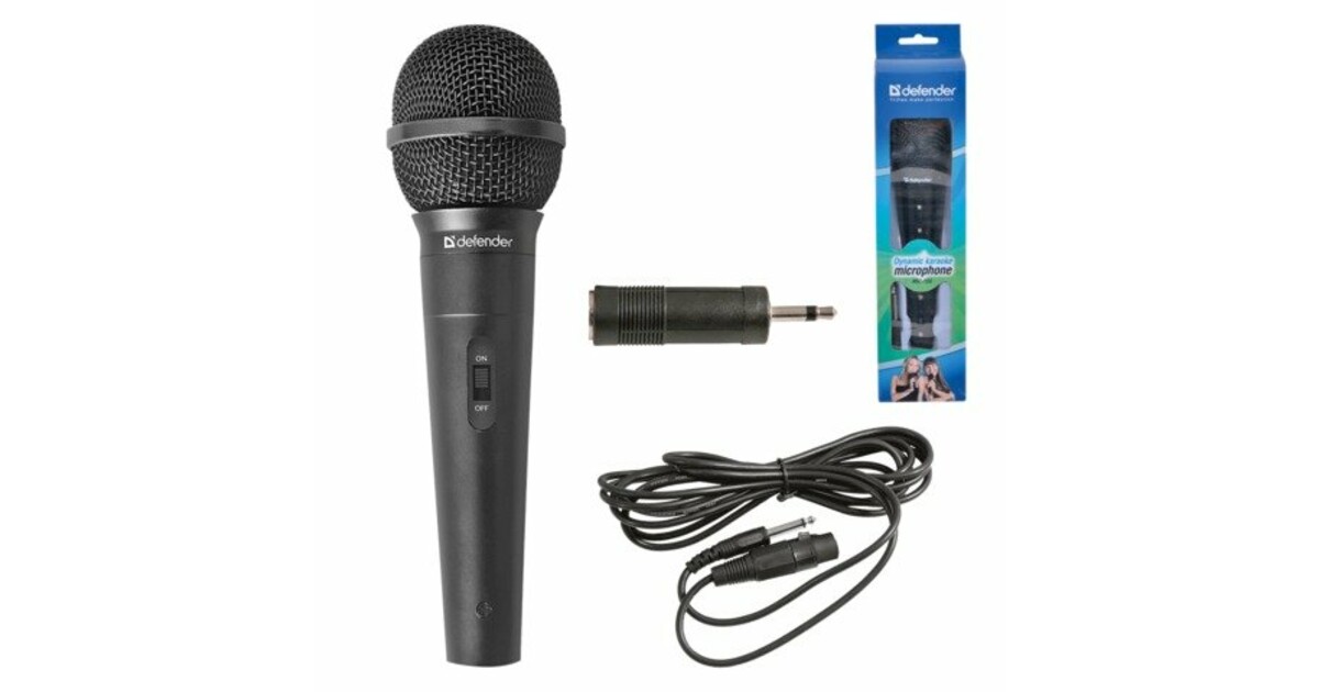 Микрофон defender. Микрофон Defender Mic-130. Микрофон Defender Mic-140. Микрофон Дефендер для караоке. Микрофон Дефендер проводной.