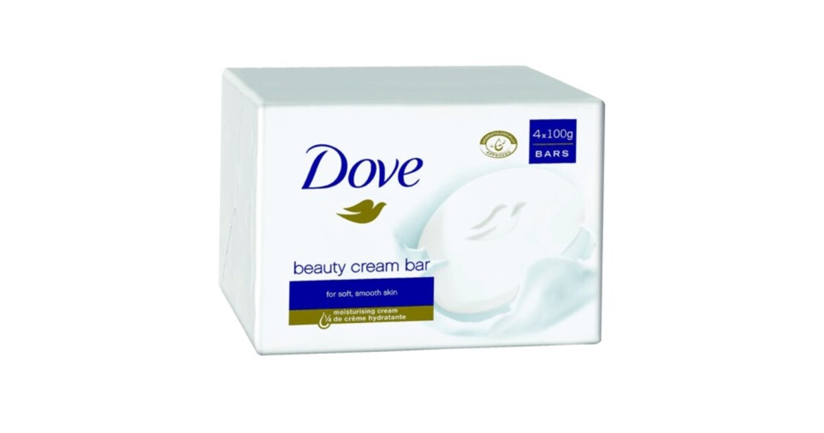 Дав 100. Мыло dove Cream Bar 135гр. Мыло туалетное 135г dove крем. Мыло dove туалетное 75гр. Крем-мыло dove 135гр.(красота+уход) 1*48.