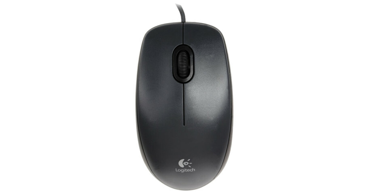 Мышь оптическая logitech b100. Мышь проводная Logitech m100. Logitech m-u0026. Мыши Logitech mk120. Мышка компьютерная Mouse Logitech OEM b100.