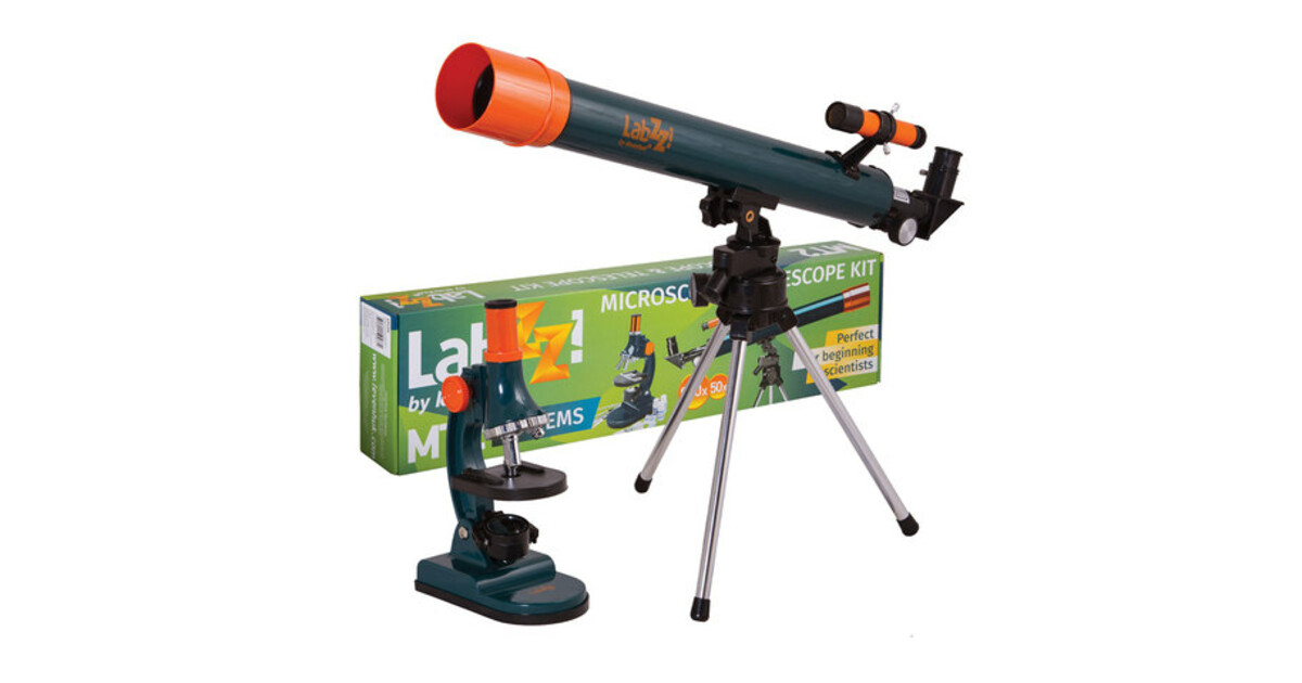 Телескоп levenhuk labzz отзывы. Levenhuk LABZZ mt2. Levenhuk LABZZ mt2 69299. Телескоп Levenhuk LABZZ d1. LABZZ by Levenhuk.
