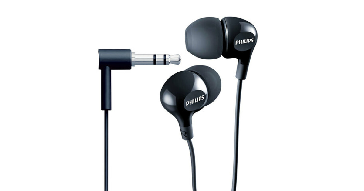 Наушники филипс. Philips she3550bk. Philips she3550 Black. Наушники Philips she3550. Наушники Philips she3550 Black.