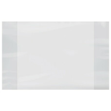 Обложка ПП для дневников в твердом переплете и тетрадей ПИФАГОР, 70 мкм, 221х350 мм