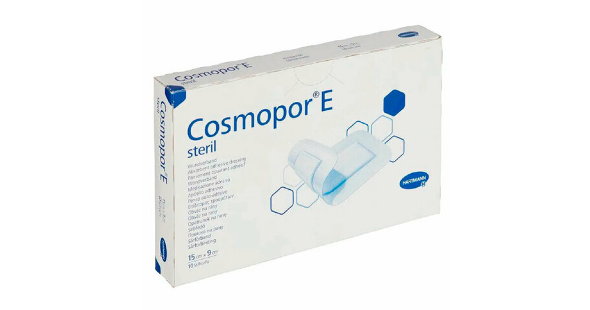 Cosmopor i v. Космопор 10 8. Повязка Хартман Космопор. Космопор 10х8. Пластырь Космопор 10х6.