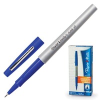Ручки капиллярные и линеры