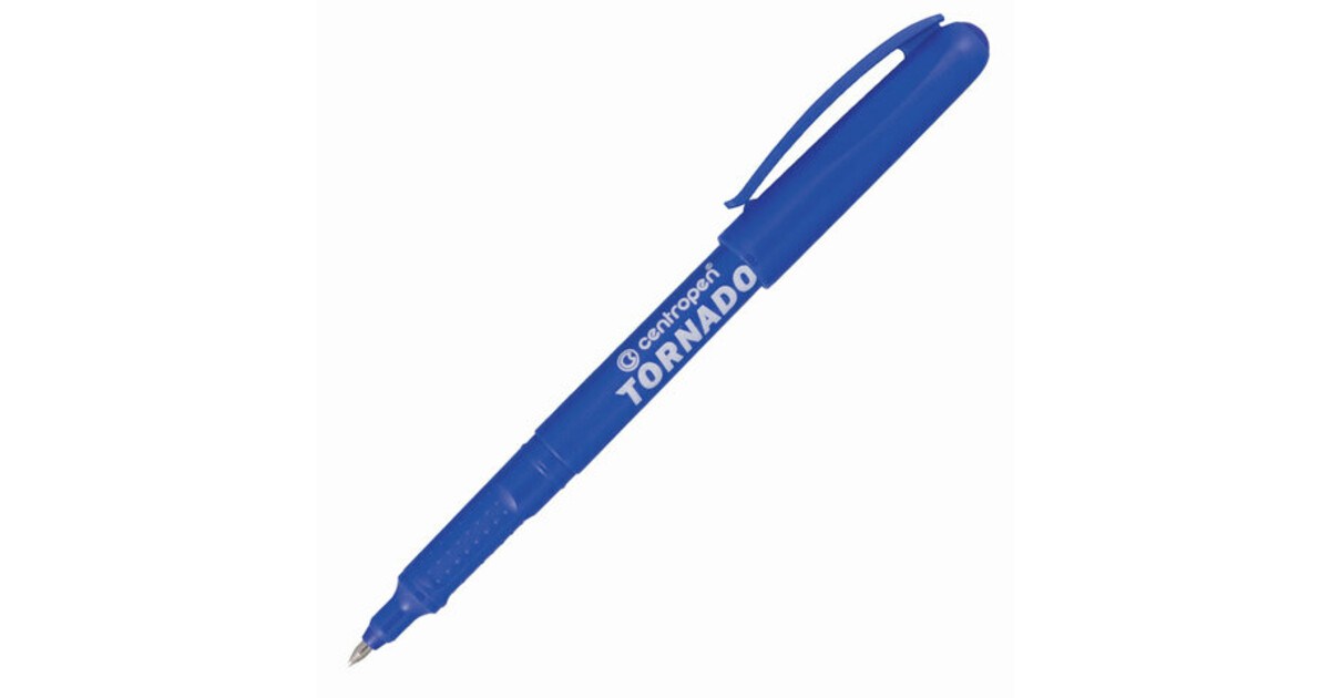 Письма 0 5 мм. Ручка-роллер синяя Centropen "Tornado Boom". 2675b Set ручка-роллер Centropen Tornado синий 0.3 мм + поглотитель. Роллер синий синий корпус cx5 синяя 0,5 мм. Ручка-роллер, цвет синий BRAUBERG/арт.141556 -.