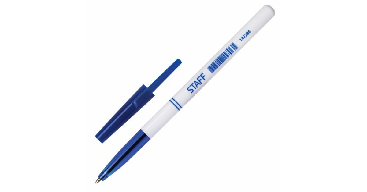 Три синие ручки. Ручка шариковая staff 142286. Ручка шариковая staff, синяя. Ручка шарик.полосы bz-52 0.5мм бел.корп. Ручки стафф шариковые.