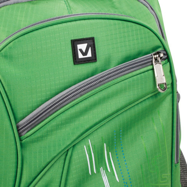 Brauberg страна производитель. Рюкзак BRAUBERG 225373. Рюкзак детский BRAUBERG пикник, 226341, зеленый. Рюкзак школьный для старшеклассников. Рюкзаки для старшеклассников для старшеклассниц.