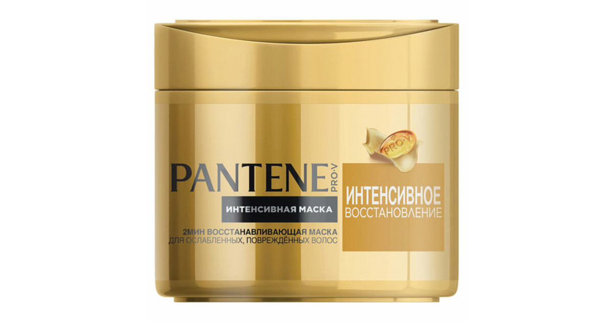 Маска для густого типа волос. Pantene маска. Маска для волос Пантин. Маска для волос Пантин интенсивное восстановление. Маска для тонких и ослабленных волос.