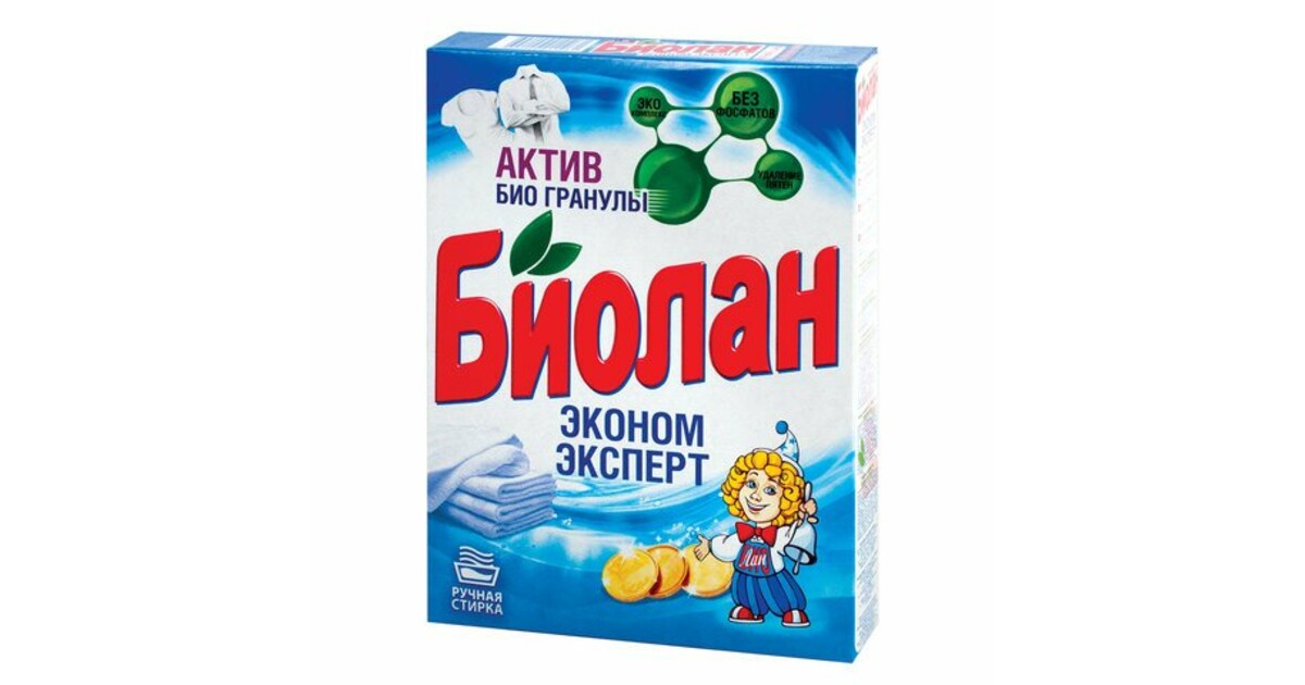 350 г. Биолан 350 эконом эксперт. Биолан ручной 350г эконом эксперт. Биолан руч стир эконом эксперт 350гр. Порошок стиральный Биолан эконом эксперт 350г.