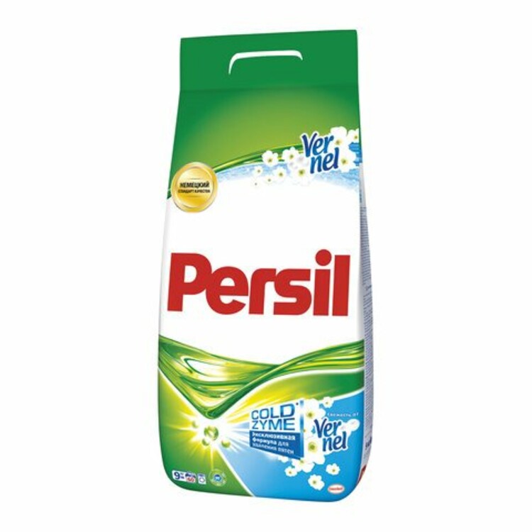 Persil vernel. «Персил», стиральный порошок, 9 кг, автомат. Порошок Персил 9кг. Стиральный порошок Персил 9 кг. Persil порошок производитель.