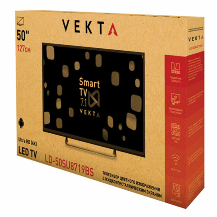 Vekta ld. Телевизор VEKTA LD-50su8815bs. Телевизоры VEKTA LD-50su8921bs. VEKTA LD-55su8815bs. VEKTA LD-50su8921bs Smart TV.